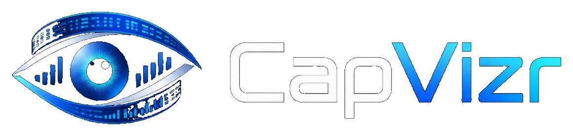 CapVizr